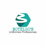botelhos removebg preview