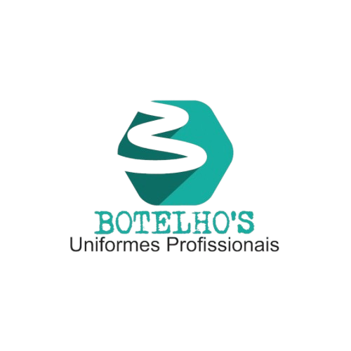 botelhos removebg preview