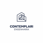 contemplari removebg preview