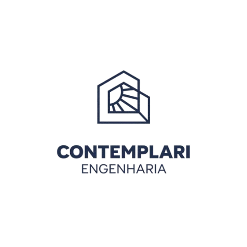 contemplari removebg preview