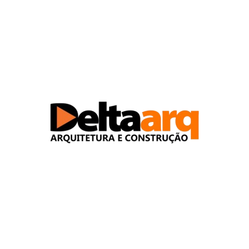 deltaarq removebg preview