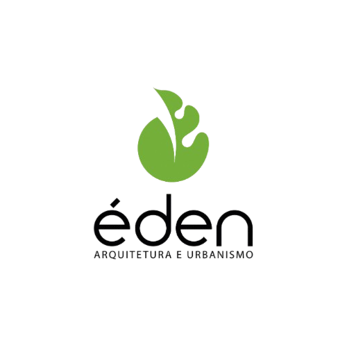 Éden removebg preview