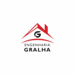 gralha 01 removebg preview