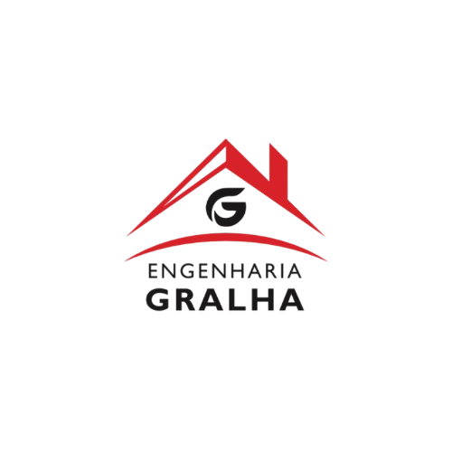 gralha 01 removebg preview