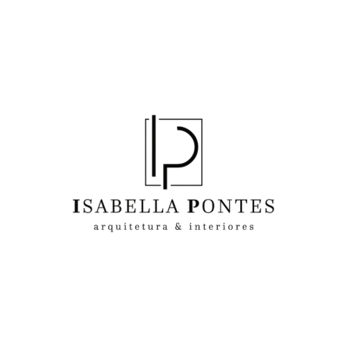 isabella removebg preview