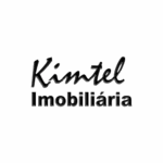 kimtel removebg preview