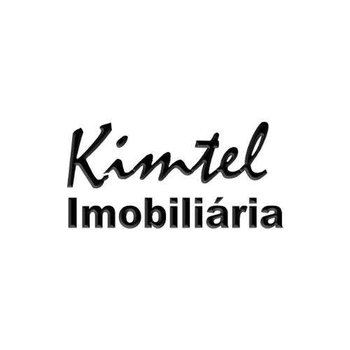 kimtel removebg preview