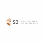 sbi removebg preview