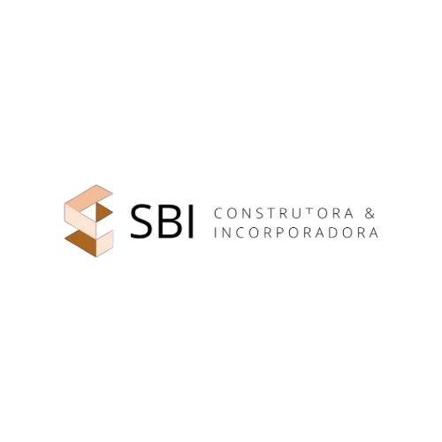 sbi removebg preview