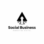 social business removebg preview