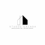 studio lacasa removebg preview