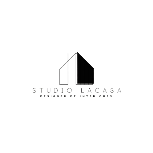 studio lacasa removebg preview