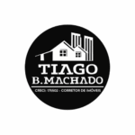 tiago machado removebg preview