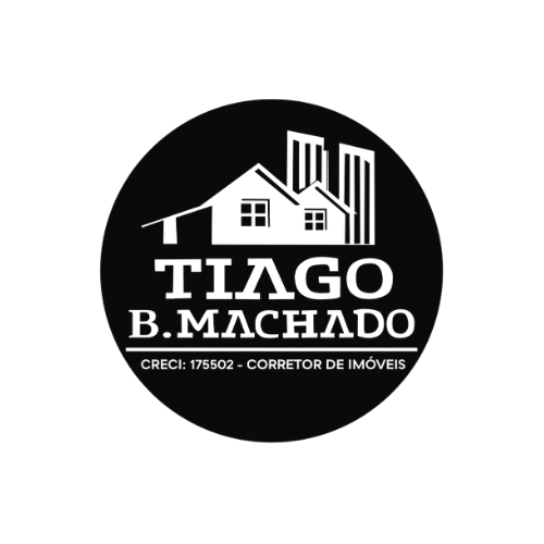 tiago machado removebg preview